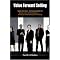 Another List of Sales Books