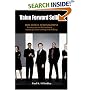 Value Forward Selling: How to Sell to Management