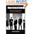 Value Forward Selling: How to Sell to Management