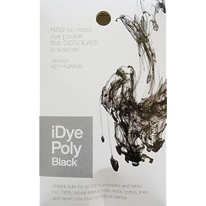 iDye-Poly-Fabric-Dye-Black-14gr