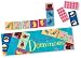Eeboo Life on Earth Dominoes