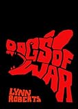 Dogs of war