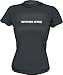 Keyboard Junkie Women's Tee Shirt XL-Red-Regular Fit
