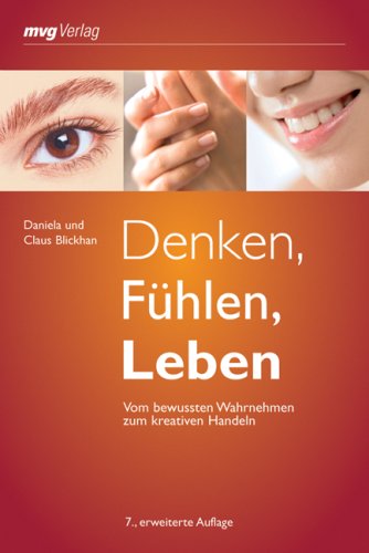 bewussten