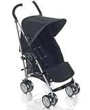 Mamas and Papas Pulse Stroller from Amazon.co.uk