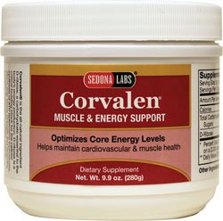 Corvalen Ribose 280 grams
