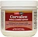 Corvalen Ribose 280 grams