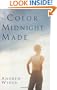 The Color Midnight Made : A Novel