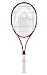 HEAD Tennisschläger "YouTek Prestige MP" -unbesaitet- (230041) Model 2011