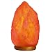 Apparel : Natural Ionic Crystal Himalayan Salt Lamp - 3XL