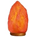 Natural Ionic Crystal Himalayan Salt Lamp - 3XL