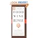Food Wine Rome (Terroir Guides)