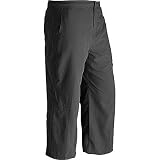 Marmot W.W. Capri Pant - Women's