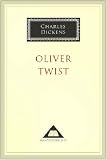 Oliver Twist – Original Unabridged Version by Charles Dickens