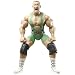 WWE Deluxe Figures: Finley w/ Launching Shillelegh
