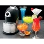 Deni Stainless Steel Ice Crusher