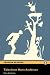 Tales from Hans Andersen: Level 2 (Penguin Readers Simplified Text)