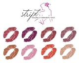 Stript Lipstick Liner Pencil