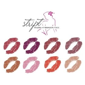 Lipstick