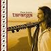  TRACKS 1.) &nbsp;&nbsp;&nbsp;&nbsp;Mata Bharat 2.) &nbsp;&nbsp;&nbsp;&nbsp;Bombay Railways 3.) &nbsp;&nbsp;&nbsp;&nbsp;Song for Sayang 4.) &nbsp;&nbsp;&nbsp;&nbsp;Song for Seven Gods 5.) &nbsp;&nbsp;&nbsp;&nbsp;Sayang 6.) &nbsp;&nbsp;&nbsp;&nbsp;Ranga 7.) &nbsp;&nbsp;&nbsp;&nbsp;Meherbani Refocusing on the natural, acoustic soundscapes of the sitar, bamboo flute and Indian vocals, Joshua entwines India's ancient musical legacy with the contemporary global atmospheres of urban lounge and a touch of jazz. 