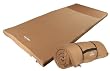 TETON Sports Outfitter XXL Camp Cot Pad (84"x 38"x 3", 9 lbs) TETON Sports Outfitter XXL Camp Cot Pad (84"x 38"x 3", 9 lbs)