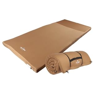 Teton-Sports-Outfitter-XXL-Camp-Cot-Pad