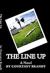 The Line Up