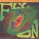 FLY ON 7 INCH (7" 45) UK EPIC 1990