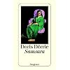 Samsara. Erz�hlungen