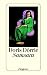 Doris D�rrie �Samsara. Erz�hlungen�