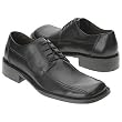 Kenneth Cole REACTION Men's Show Stopper Oxford