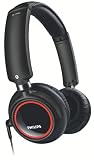 Philips - Casque Hifi - SBCHP400