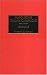 Books : Napoleon's Italian Campaigns: 1805-1815