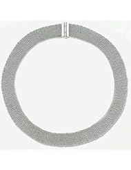 14k Exclusive Set Necklace 18"