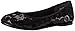 Jellypop Women's Twilight Ballet Flat
