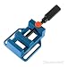 Silverline Drill Press Vice
