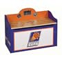 Phoenix Suns Toy Box