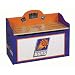 Phoenix Suns Kid's Storage Toy Box