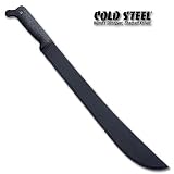 Cold Steel 18 Latin Survival Machete