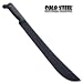 Cold Steel 18" Latin Survival Machete