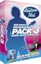 Randy Jackson Producer's Pack 3