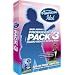 Randy Jackson Producer's Pack 3