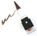 Chocolate Almond (Brown) Ayurvedic Couture TM Herbal Kohl Eyeliner By DALiiA