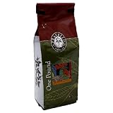 Fratello Coffee Company Guatemalan Antigua Coffee, 16-Ounce Bag (Pack of 3)