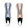 Wilson Adult Aggreessor Soccer Shin Guard
