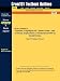 Outlines & Highlights for I Never Knew I Had A Choice: Explorations in Personal Growth by Gerald Corey, ISBN: 9780495602293