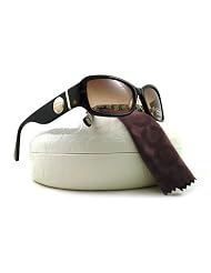 COACH S2009 color 215 Sunglasses by COACH