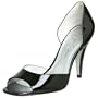 Jessica Simpson Women's Cinthia Two Piece Pump
