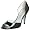 Black Patent