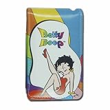 Betty Boop Classic Video ipod Pouch 160 GB / 80 GB